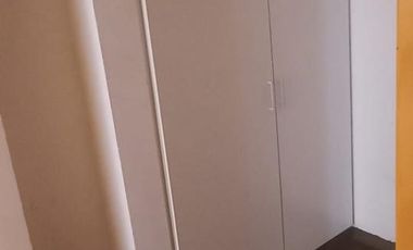 Alquiler | Departamento 1 dormitorio | Área Centro Este | Neuquén capital