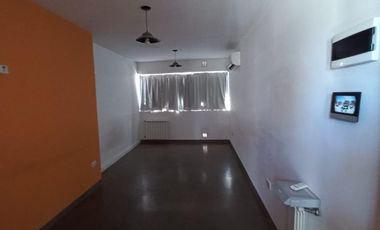 Alquiler | Departamento 1 dormitorio | Área Centro Este | Neuquén capital