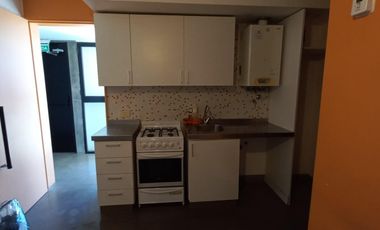 Alquiler | Departamento 1 dormitorio | Área Centro Este | Neuquén capital