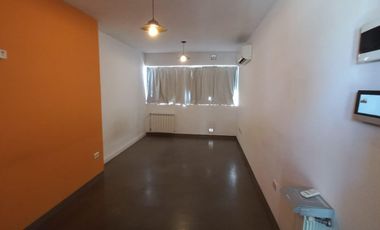 Alquiler | Departamento 1 dormitorio | Área Centro Este | Neuquén capital