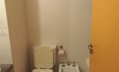 Alquiler | Departamento 1 dormitorio | Área Centro Este | Neuquén capital