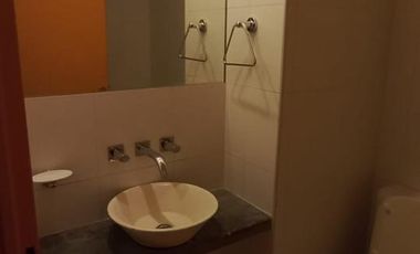 Alquiler | Departamento 1 dormitorio | Área Centro Este | Neuquén capital