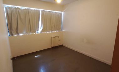 Alquiler | Departamento 1 dormitorio | Área Centro Este | Neuquén capital