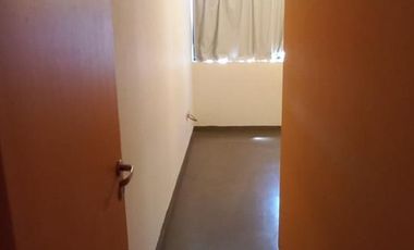 Alquiler | Departamento 1 dormitorio | Área Centro Este | Neuquén capital