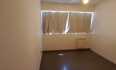Alquiler | Departamento 1 dormitorio | Área Centro Este | Neuquén capital
