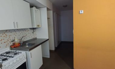 Alquiler | Departamento 1 dormitorio | Área Centro Este | Neuquén capital