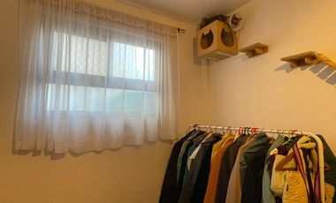 Departamento 3 ambientes en venta en Florida, próximo a estación.