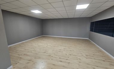 Nave Industrial en Alvear - Galpon - Oficina - Logistica - Industria