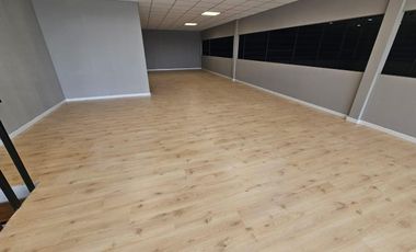 Nave Industrial en Alvear - Galpon - Oficina - Logistica - Industria