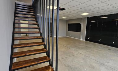 Nave Industrial en Alvear - Galpon - Oficina - Logistica - Industria