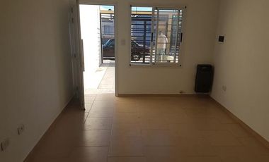 Departamento - Concordia