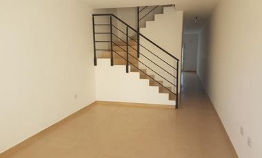 Departamento - Concordia