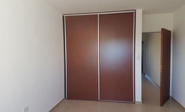 Departamento - Concordia