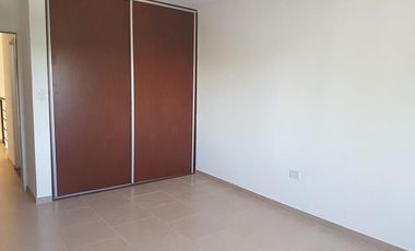 Departamento - Concordia