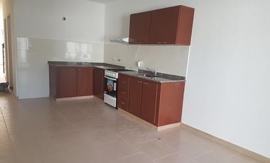 Departamento - Concordia