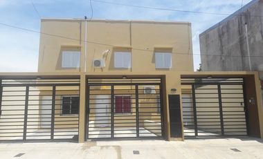 Departamento - Concordia