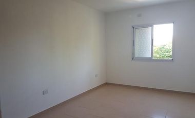 Departamento - Concordia