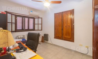 Casa en Alquiler en pleno Barrio Candioti Norte