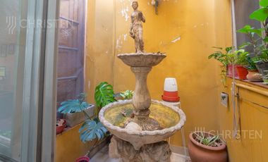 Casa en Alquiler en pleno Barrio Candioti Norte