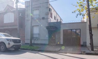 Casa en Alquiler en pleno Barrio Candioti Norte