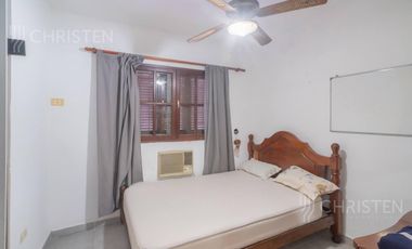 Casa en Alquiler en pleno Barrio Candioti Norte