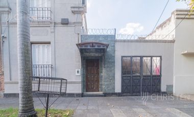 Casa en Alquiler en pleno Barrio Candioti Norte