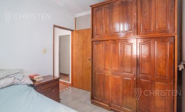 Casa en Alquiler en pleno Barrio Candioti Norte