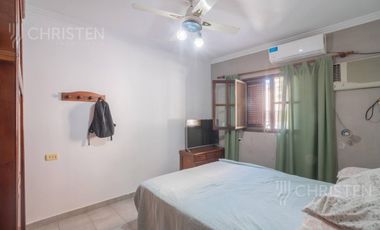 Casa en Alquiler en pleno Barrio Candioti Norte