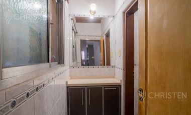 Casa en Alquiler en pleno Barrio Candioti Norte
