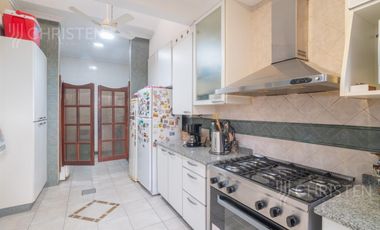 Casa en Alquiler en pleno Barrio Candioti Norte
