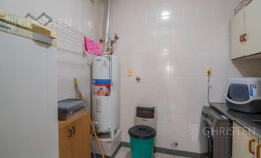 Casa en Alquiler en pleno Barrio Candioti Norte