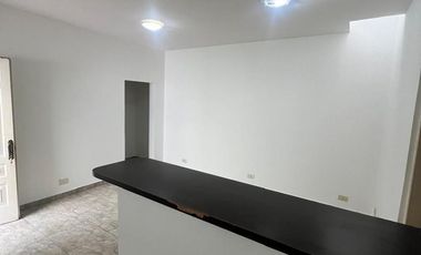 Departamento en Ramos Mejia