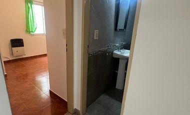 Departamento en Ramos Mejia