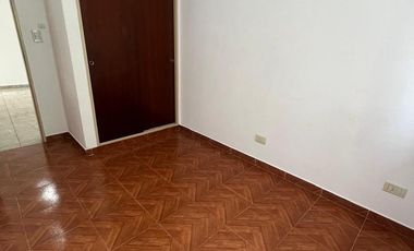 Departamento en Ramos Mejia