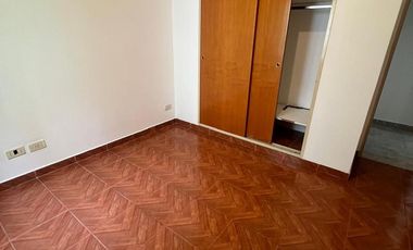 Departamento en Ramos Mejia