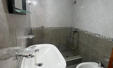 Departamento en Ramos Mejia