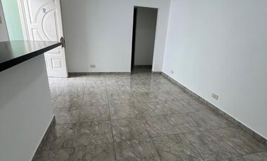 Departamento en Ramos Mejia