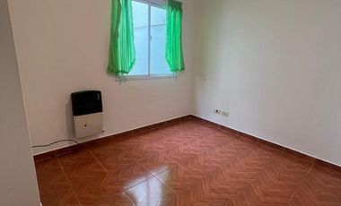 Departamento en Ramos Mejia