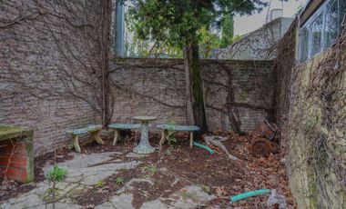 Local en venta en el bajo de San Isidro - Excelente ubicación