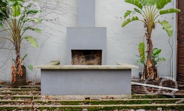 Local en venta en el bajo de San Isidro - Excelente ubicación