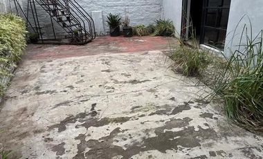 Local en venta en el bajo de San Isidro - Excelente ubicación