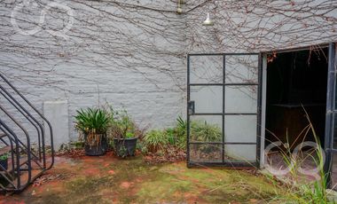 Local en venta en el bajo de San Isidro - Excelente ubicación