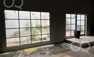 Local en venta en el bajo de San Isidro - Excelente ubicación