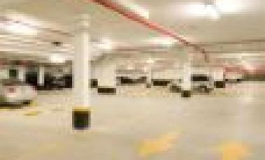 Alquiler de oficina en Olivos