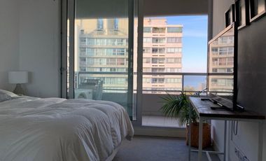 Departamento en Horizons