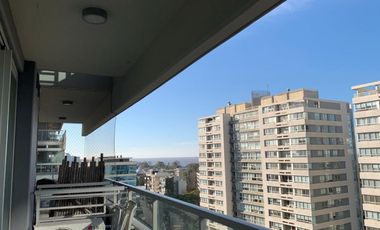 Departamento en Horizons