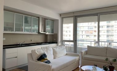 Departamento en Horizons