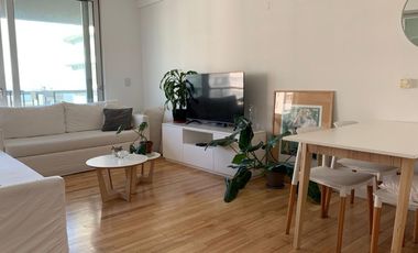 Departamento en Horizons