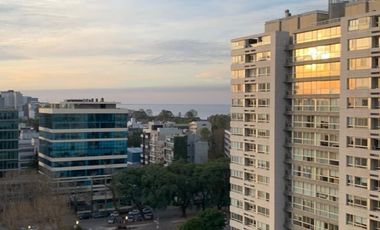 Departamento en Horizons