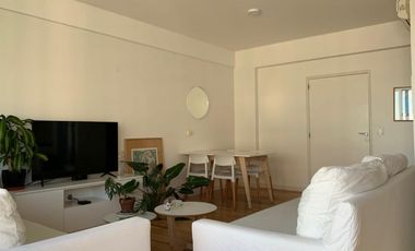 Departamento en Horizons